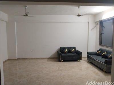 Property in Kudasan | Gandhinagar