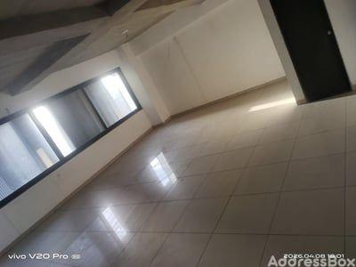 Property in Vasna | Ahmedabad