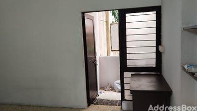 PG in Bhairavnath Road, Ahmedabad | shrinath flats