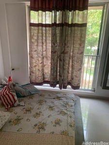Property in Sargasan | Gandhinagar