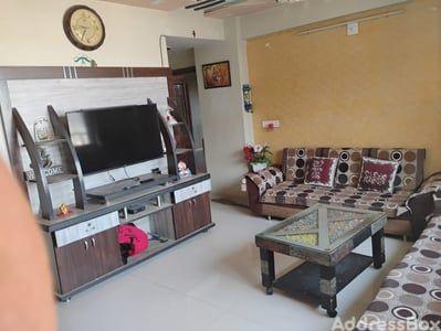 Property in Zundal | Ahmedabad