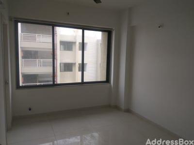 Property in SOUTH BOPAL | Ahmedabad