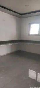 Property in Science Park | Ahmedabad