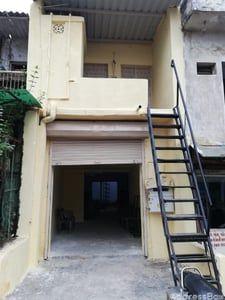 Commercial Property for Sale in Naroda, Ahmedabad | Individual