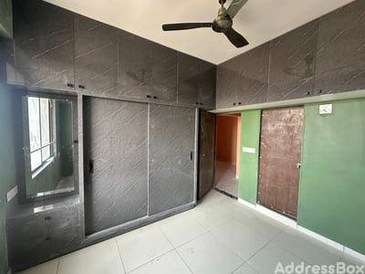 Property in Isanpur | Ahmedabad