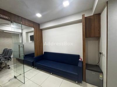Property in Vejalpur | Ahmedabad