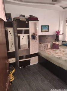 Property in Sarkhej | Ahmedabad