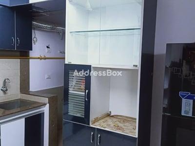 Property in Bopal | Ahmedabad