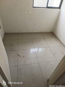 Property in Jagatpur | Ahmedabad