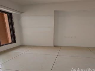 Flats / Apartments for Rent in Gota, Ahmedabad | APOORVAM
