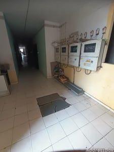 Flats / Apartments Below 50 Lakhs for Sale in Nava Vadaj, Ahmedabad | PRYANG APARTMENT