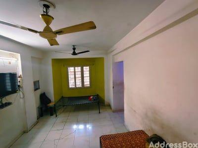 Property in Ambawadi | Ahmedabad