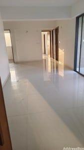 Property in Khodiyar | Ahmedabad