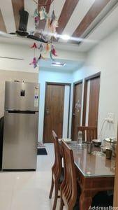 Property in Chandkheda | Ahmedabad