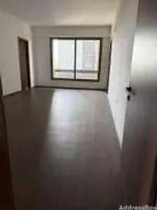 Property in Ambli | Ahmedabad