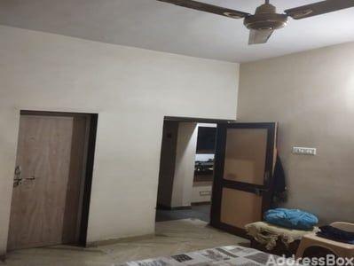 4 BHK Bungalows / Villas for Sale in Ghodasar Ahmedabad | Independent House