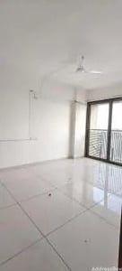 Property in Bopal | Ahmedabad