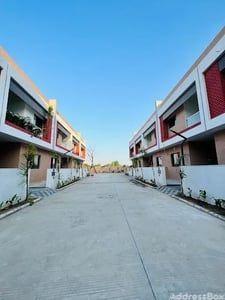 Property in Aslali | Ahmedabad