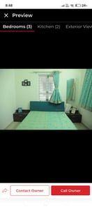 Property in Ghuma | Ahmedabad