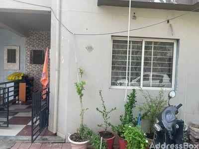 Bungalows / Villas for Sale in Shela, Ahmedabad | MONARCH CITY 2