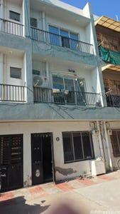 Property Listings | TULSI VILLE