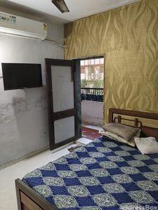 Property in Ghodasar | Ahmedabad