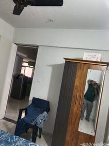 Property in Shela | Ahmedabad
