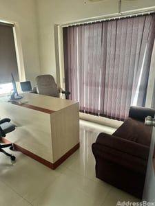 Property in Makarba | Ahmedabad