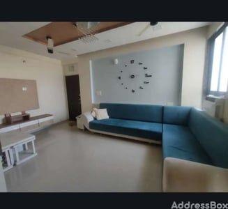 Property in New Naroda | Ahmedabad