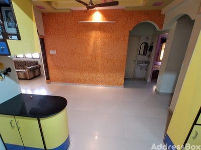 Property in Chandkheda | Ahmedabad