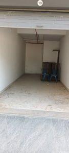 Property in Bhadaj | Ahmedabad