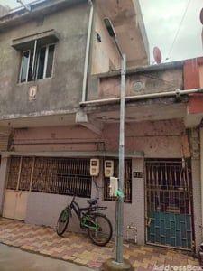 Property Listings | Shiv Shakti Society