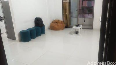 Property in Sargasan | Gandhinagar