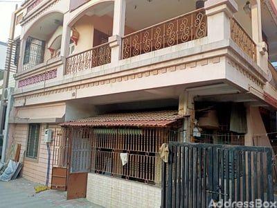 Property in Isanpur | Ahmedabad
