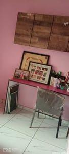 Property in Maninagar | Ahmedabad