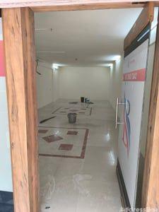Property in Bodakdev | Ahmedabad