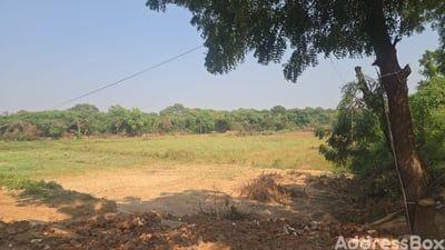 Property in Koteshwar | Ahmedabad