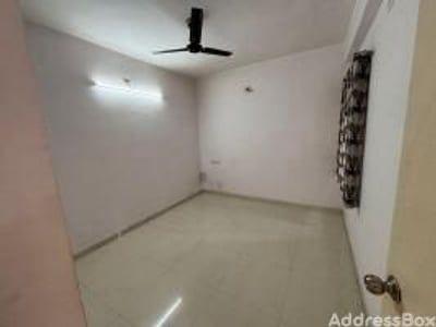 Property in Vatva | Ahmedabad