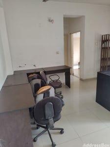 Flats / Apartments Below 60 Lakhs for Sale in Mansa, Ahmedabad | Madhuram Greens