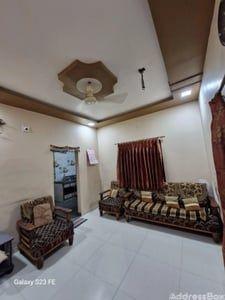 Property in Ghodasar | Ahmedabad