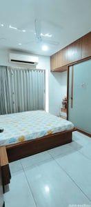Property in Gota | Ahmedabad