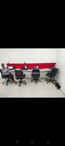 Property in Ashram Road | Ahmedabad