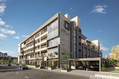 Property in Kudasan | Gandhinagar