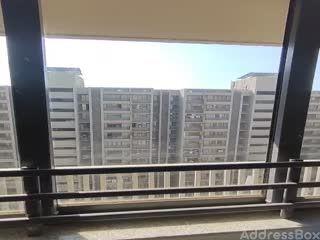 Property in Shela | Ahmedabad