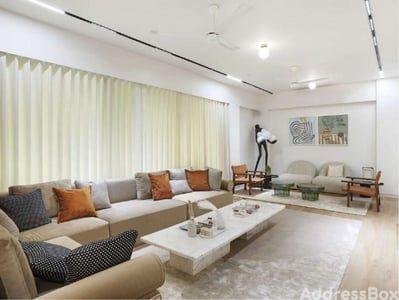Property in Sola | Ahmedabad