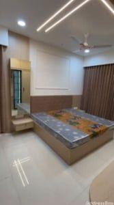 Property in GIFT City | Gandhinagar