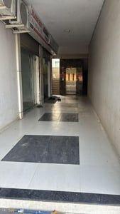 Property in Ramol | Ahmedabad