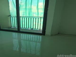 Property in Vavol | Gandhinagar