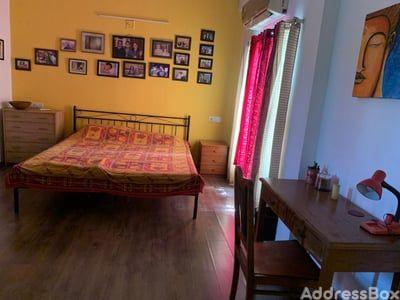 Property in Shela | Ahmedabad
