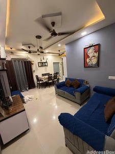 Property in Chandkheda | Ahmedabad